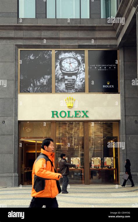 china rolex market|Rolex China price.